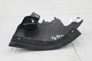 Изображение товара 115201 - 00139807 nakladka na porog 3