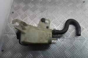 Изображение товара 139810 - 00139810 bachok gidrousilitelya Chevrolet Lumina 3