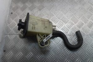 Изображение товара 139810 - 00139810 bachok gidrousilitelya Chevrolet Lumina