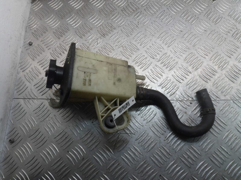 Изображение товара 139810 - 00139810 bachok gidrousilitelya Chevrolet Lumina