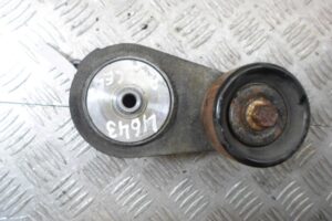 Изображение товара 139821 - 00139821 mekhanizm natyazheniya remnya Renault Logan 1