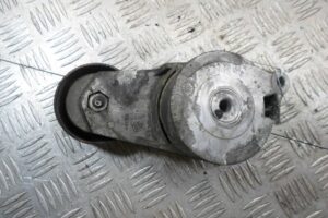 Изображение товара 139821 - 00139821 mekhanizm natyazheniya remnya Renault Logan