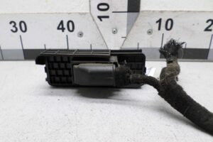 Изображение товара 139823 - 00139823 blok upravleniya bortovoj seti 3