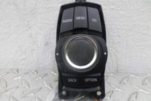 Изображение товара 139828 - 00139828 dzhojstik upravleniya multimedia 