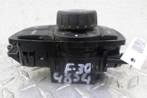 Изображение товара 139828 - 00139828 dzhojstik upravleniya multimedia 1