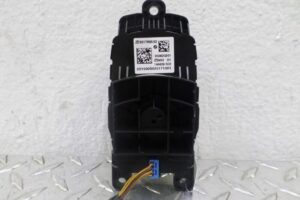 Изображение товара 139828 - 00139828 dzhojstik upravleniya multimedia 2