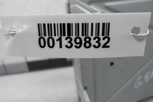 Изображение товара 139832 - 00139832 displej informatsionnyj 2