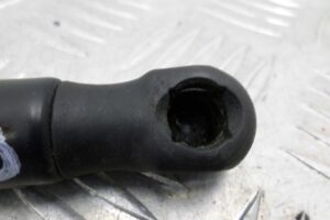 Изображение товара 139835 - 00139835 amortizator kapota Chevrolet Cobalt 2