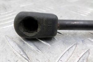 Изображение товара 139835 - 00139835 amortizator kapota Chevrolet Cobalt 3