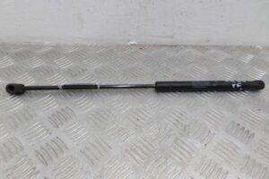 Изображение товара 139835 - 00139835 amortizator kapota Chevrolet Cobalt