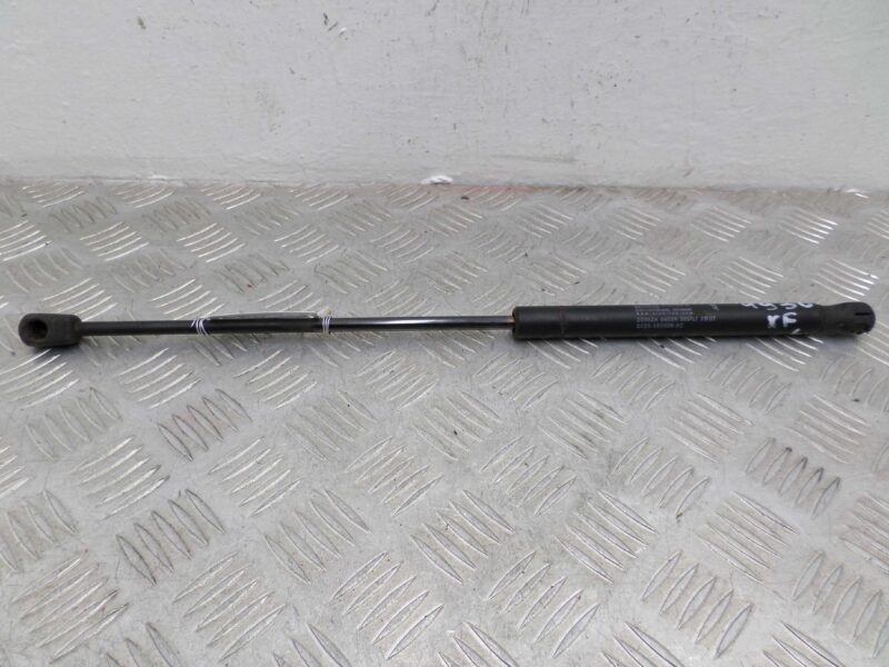 Изображение товара 139835 - 00139835 amortizator kapota Chevrolet Cobalt