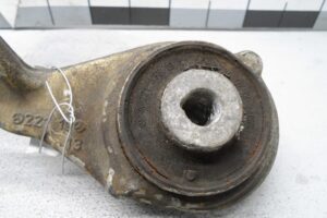Изображение товара 139836 - 00139836 rychag perednij levyj nizhnij Ford Scorpio 1