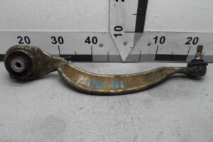 Изображение товара 139836 - 00139836 rychag perednij levyj nizhnij Ford Scorpio