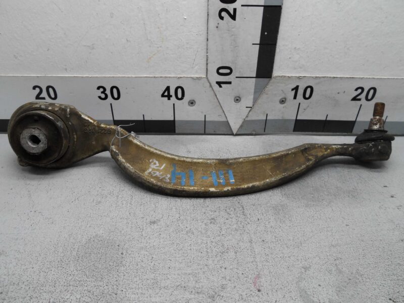 Изображение товара 139836 - 00139836 rychag perednij levyj nizhnij Ford Scorpio