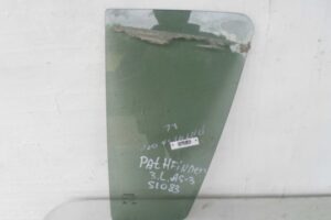 Изображение товара 139847 - 00139847 steklo dveri zadnej levoj LDV Convoy