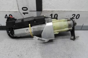 Изображение товара 139856 - 00139856 motorchik (nasos) podema kryshki bagazhnika 