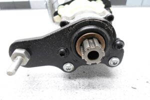 Изображение товара 139856 - 00139856 motorchik (nasos) podema kryshki bagazhnika 2