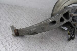 Изображение товара 139857 - 00139857 kulak povorotnyj levyj Chevrolet Cobalt 2