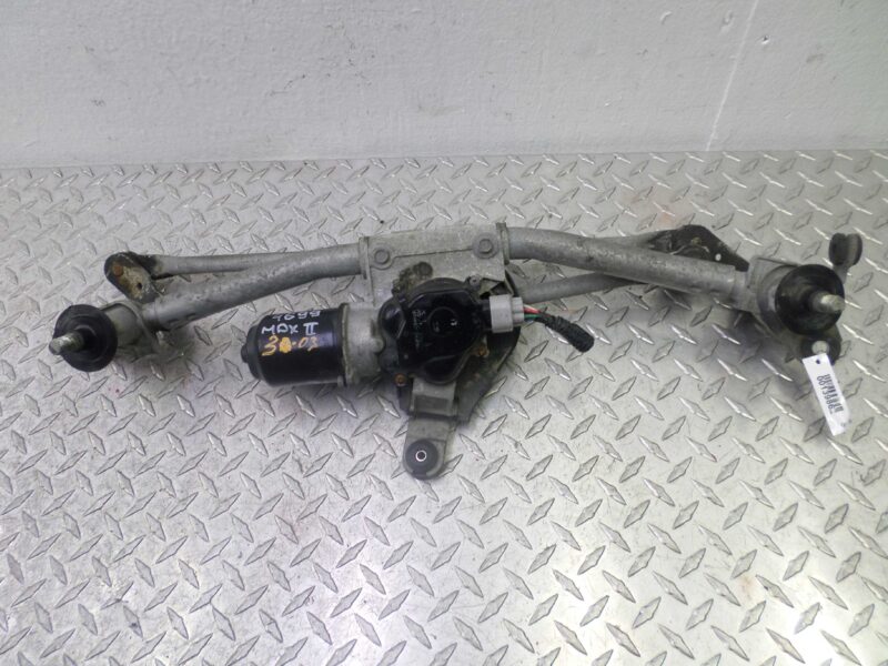 Изображение товара 139862 - 00139862 trapetsiya dvornikov