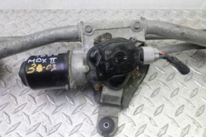 Изображение товара 139862 - 00139862 trapetsiya dvornikov 1