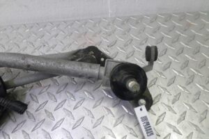 Изображение товара 139862 - 00139862 trapetsiya dvornikov 2