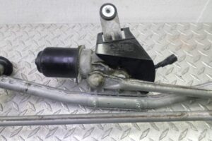 Изображение товара 139862 - 00139862 trapetsiya dvornikov 3