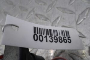 Изображение товара 139865 - 00139865 blok upravleniya Subaru Legacy 1