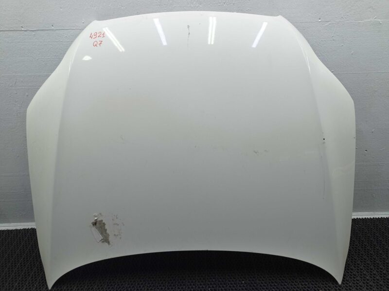 Изображение товара 139869 - 00139869 kapot