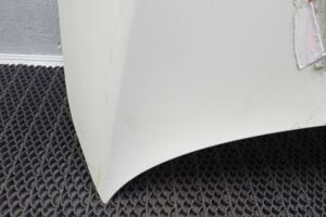 Изображение товара 139869 - 00139869 kapot 1