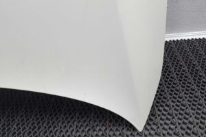 Изображение товара 139869 - 00139869 kapot 2