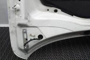 Изображение товара 139869 - 00139869 kapot 3