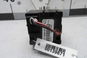 Изображение товара 139871 - 00139871 chasy Chrysler Sebring 3