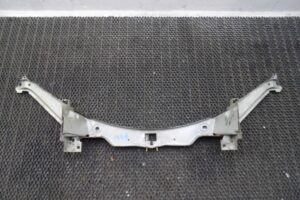 Изображение товара 139874 - 00139874 televizor Chevrolet Cobalt 1