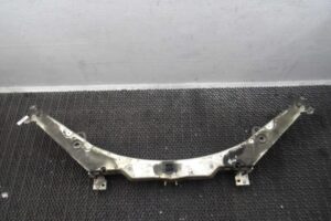 Изображение товара 139874 - 00139874 televizor Chevrolet Cobalt 2