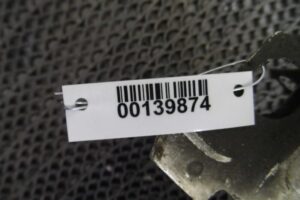 Изображение товара 139874 - 00139874 televizor Chevrolet Cobalt 3