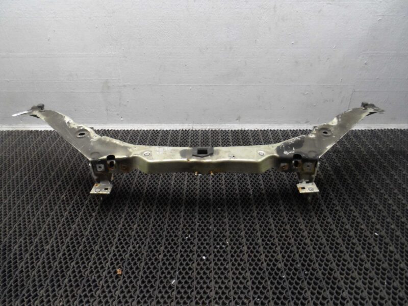 Изображение товара 139874 - 00139874 televizor Chevrolet Cobalt