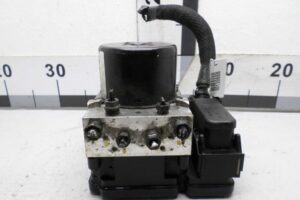 Изображение товара 139888 - 00139888 blok ABS