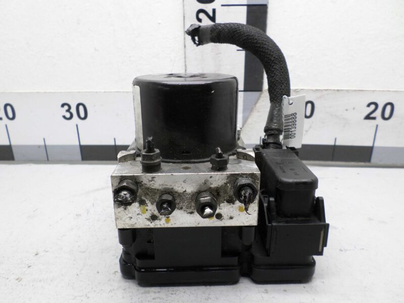 Изображение товара 139888 - 00139888 blok ABS