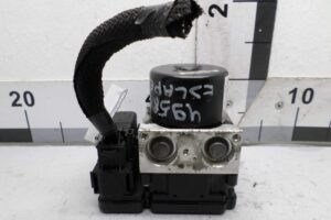 Изображение товара 139888 - 00139888 blok ABS 1