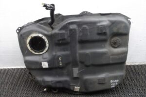 Изображение товара 139889 - 00139889 bak toplivnyj