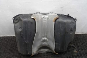 Изображение товара 139889 - 00139889 bak toplivnyj 2