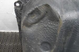 Изображение товара 139889 - 00139889 bak toplivnyj 3