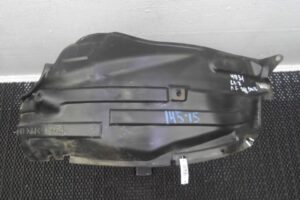 Изображение товара 139893 - 00139893 podkrylok perednij levyj Citroen Berlingo 2