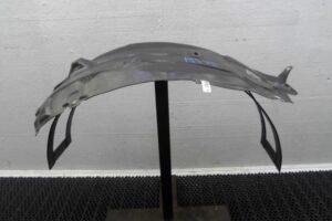 Изображение товара 139893 - 00139893 podkrylok perednij levyj Citroen Berlingo