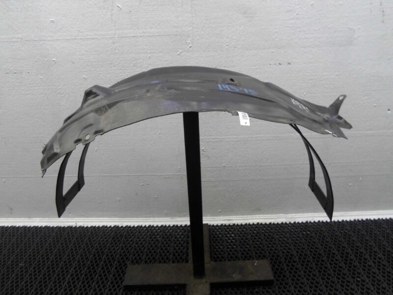 Изображение товара 139893 - 00139893 podkrylok perednij levyj Citroen Berlingo