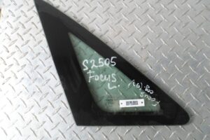 Изображение товара 139894 - 00139894 steklo kuzovnoe levoe Dodge Nitro