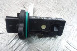 Изображение товара 139903 - 00139903 raskhodomer vozdukha (dmrv) 