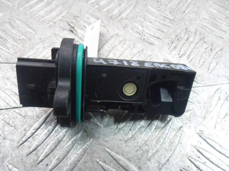 Изображение товара 139903 - 00139903 raskhodomer vozdukha (dmrv)