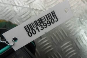 Изображение товара 139903 - 00139903 raskhodomer vozdukha (dmrv) 1