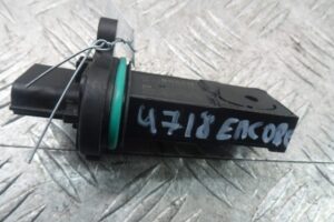 Изображение товара 139903 - 00139903 raskhodomer vozdukha (dmrv) 2